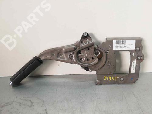 Used Hand brake DODGE JOURNEY 2.0 CRD (140 hp) 8769163