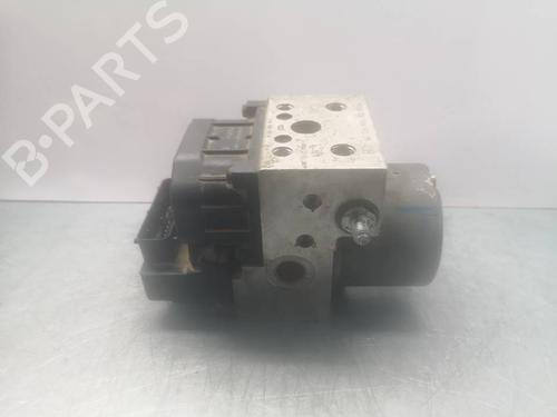 ABS Bremseaggregat ABS Bremseaggregat 39620283 39620283