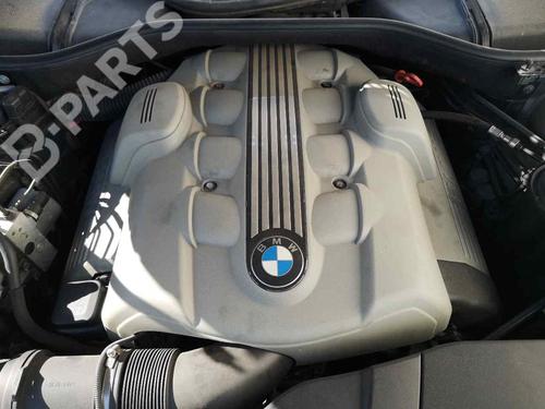 Interior roof light BMW 7 (E65, E66, E67) 745 i, Li | BP7437542I8  - Image 11