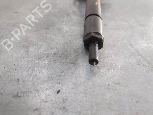 Injector PEUGEOT 407 (6D_) | BP31138270M100