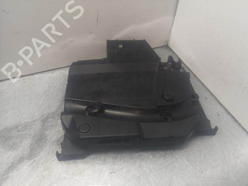 Used Fuse box FORD FOCUS III 1.6 TDCi (115 hp) 12498649