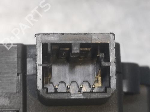Electronic module BMW 3 (E90) 320 d | BP16881012M83 