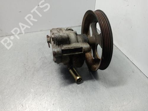 Pompe de direction assistée MITSUBISHI PAJERO PININ I (H6_W, H7_W) | BP30852135M99