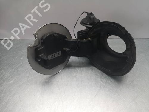 Tanklåg RENAULT FLUENCE (L3_) 1.5 dCi (L30D, L30L, L306, L33F, L33L, L33M, L33V, L33W) | BP37490852C131 - Image 3