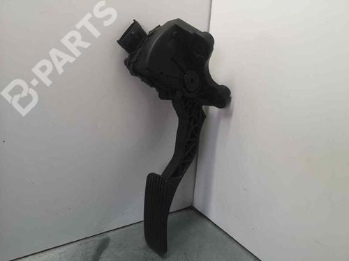 Used Pedal KIA CEE'D Hatchback (ED) [2006-2012]  6566137
