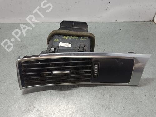 Air vent AUDI A6 Allroad C6 (4FH) 3.0 TDI quattro | BP29508492I21 