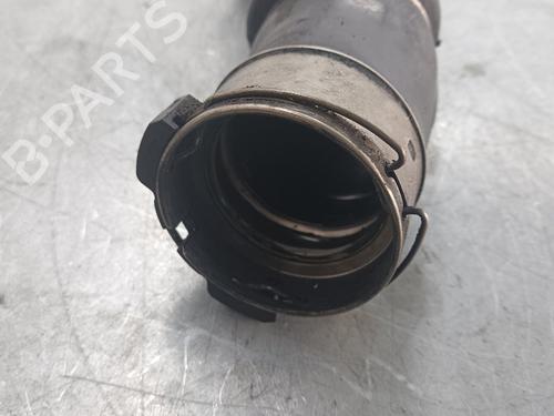 Pipe BMW 1 (E87)  | BP14050588M125 