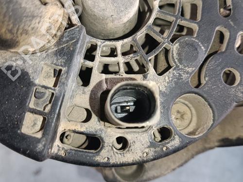 Alternator NISSAN CABSTAR E (TL_, VL_)  | BP12556386M7 