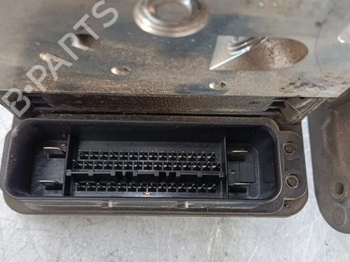 ABS pump MERCEDES-BENZ E-CLASS (W211) E 280 CDI (211.020) | BP19392752M43 