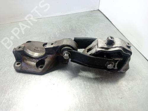 Engine mount VOLVO XC60 I SUV (156) | BP34098740M89 - Image 3