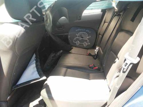 Køler SUBARU TRIBECA (B9)  | BP1926837M31 