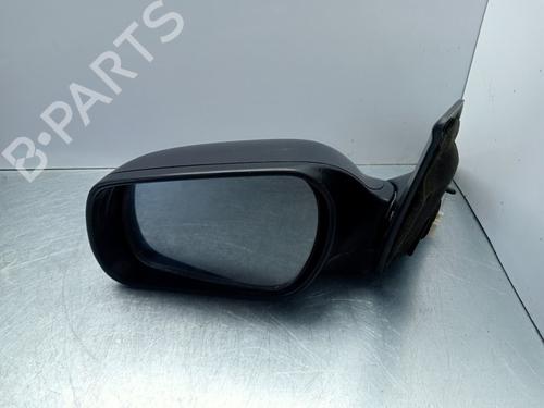 left-mirror-mazda-3-saloon-bk-1999-2000-2001-2002-2003-2004-2005-2006-2007-2008-2009-26543691 main image