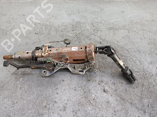Used Steering column CHEVROLET CRUZE (J300) 2.0 CDI (163 hp) 22429423