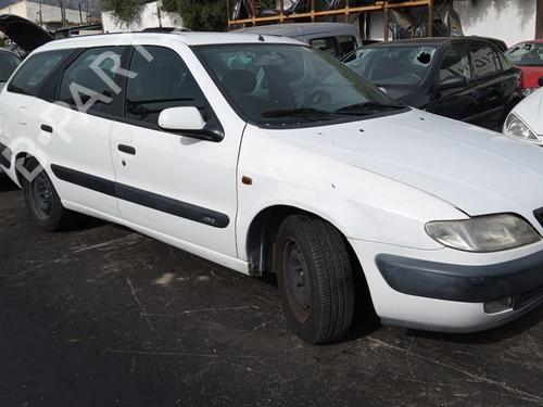Used Parts CITROËN XSARA Break (N2) [1997-2010]  4324393