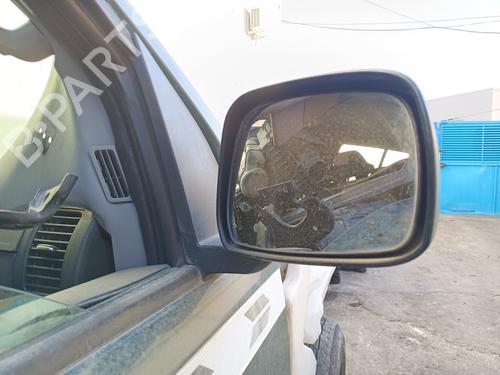 Retrovisor direito Retrovisor direito NISSAN PATHFINDER III (R51) [2005-2026] 36333395 36333395
