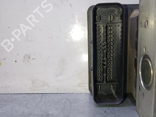 ABS pump CITROËN C5 I (DC_) 2.0 HDi | BP26957991M43 