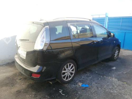Module électronique MAZDA 5 (CW) 1.8 MZR | BP11278909M83 
