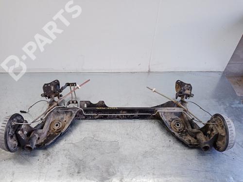 BP6304221M2 main image