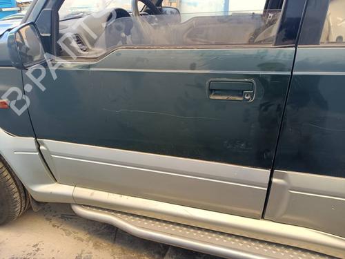 Porte avant gauche Porte avant gauche 39095260 39095260