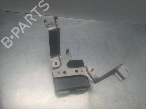 Electronic module LEXUS NX (_Z1_) 300h (AYZ10_) | BP38777483M83 - Image 1