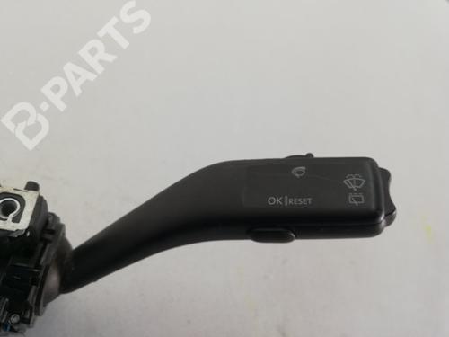 Steering column stalk SEAT ALTEA (5P1)  | BP9750131I23 