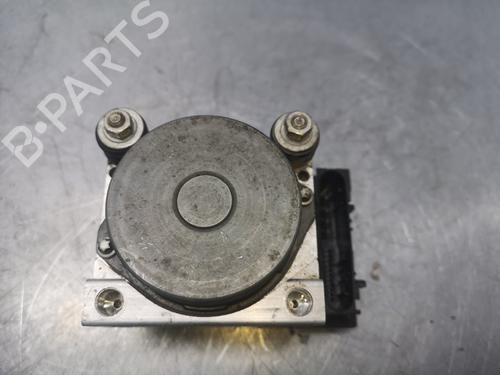 ABS pump NISSAN MICRA III (K12)  | BP17681402M43 