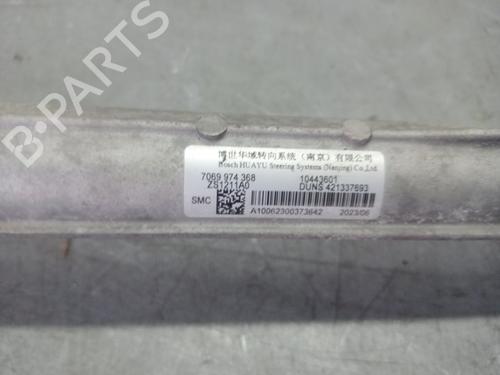 Steering rack MG MG ZS SUV (AZS1) | BP33801351M22 - Image 4