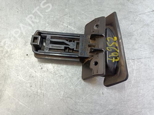 Used Switch MERCEDES-BENZ E-CLASS (W211) [2002-2009]  27339541