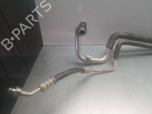 AC pipe MG MG ZS SUV (AZS1) | BP38751621M126 - Image 3
