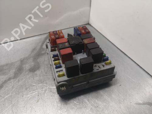Fuse box ALFA ROMEO 147 (937_) | BP12497427E1