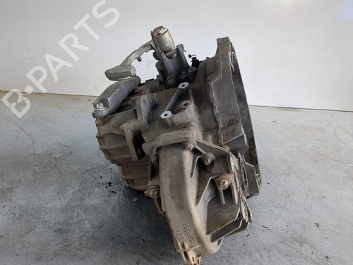 Gearbox OPEL ASTRA H (A04)  | BP26957988M3 