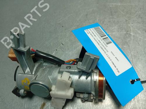 Used Electronic module Electronic module 39532432 39532432
