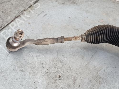 Steering rack BMW 5 Gran Turismo (F07) 530 d | BP23647647M22 
