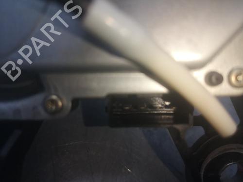 Rear wiper motor SEAT LEON (1M1)  | BP15239333M102 