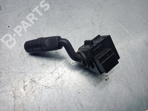 Steering column stalk LAND ROVER DISCOVERY III (L319) 2.7 TD 4x4 | BP4239698I23 
