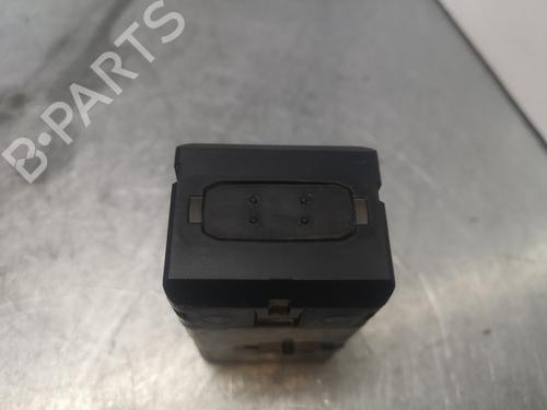 Switch TOYOTA PRIUS Liftback (_W2_) 1.5 Hybrid (NHW20_, NHW20R) | BP12907220I30 