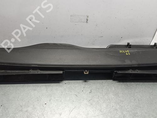 Used Support AUDI A3 (8V1, 8VK) 2.0 TDI (150 hp) 29477118