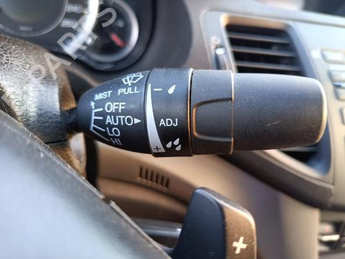 Used Steering column stalk Steering column stalk 37799552 37799552