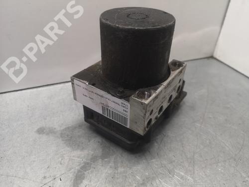 ABS pump FORD TRANSIT Van (FA_ _)  | BP3018456M43 