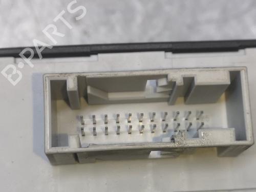 Electronic module AUDI A7 Sportback (4GA, 4GF) 3.0 TDI quattro | BP16199452M83