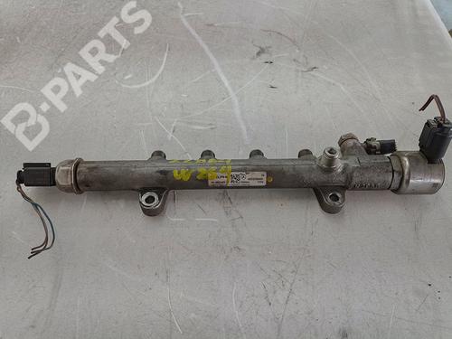 injection-rail-mercedes-benz-c-class-w204-c-200-cdi-204001-a6510700495-2007-2008-2009-2010-2011-2012-2013-2014-2015-10284382 main image