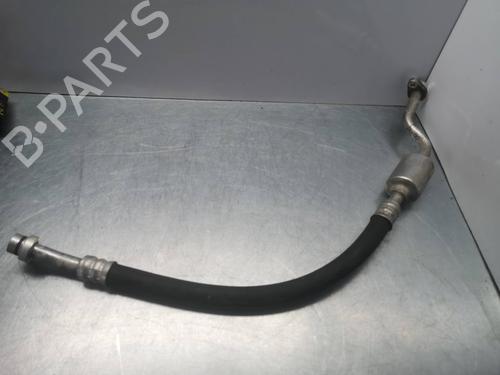 Used AC pipe AC pipe 37462461 37462461
