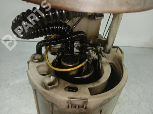 Pompe à carburant SEAT LEON (1M1)  | BP8537941M76 