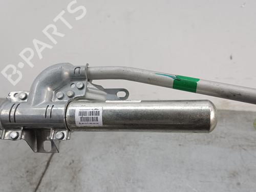 Right curtain airbag MERCEDES-BENZ R-CLASS (W251, V251) R 350 CDI 4-matic (251.022, 251.122) | BP13119321C12 