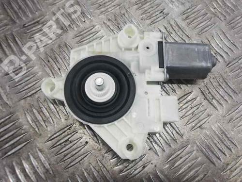 Right front window motor MERCEDES-BENZ E-CLASS (W213)  | BP6321672E20 