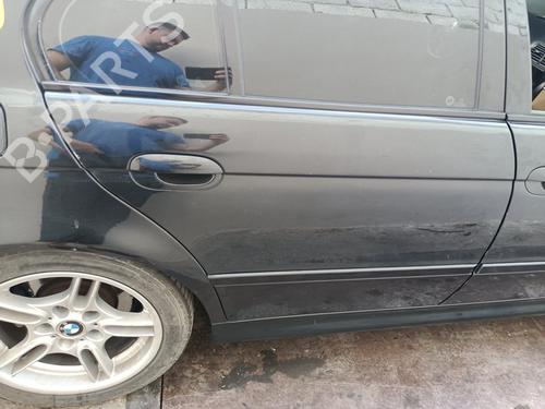 Porte arrière droite Porte arrière droite 37477146 37477146