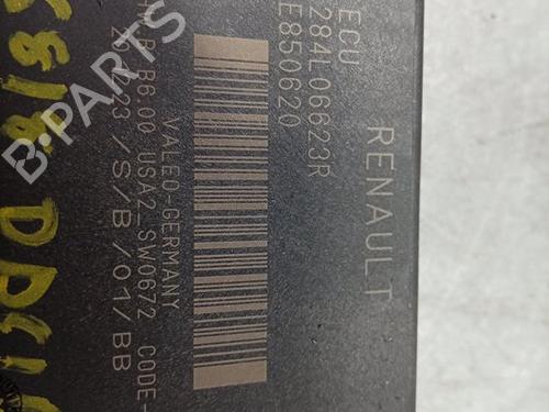 Module électronique DACIA JOGGER (RK_) | BP30400240M83