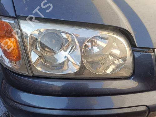 right-headlight-hyundai-trajet-fo-1999-2000-2001-2002-2003-2004-2005-2006-2007-2008-26528786 main image