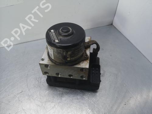 Used ABS pump FORD GALAXY I (WGR) 1.9 TDI (115 hp) 20338313