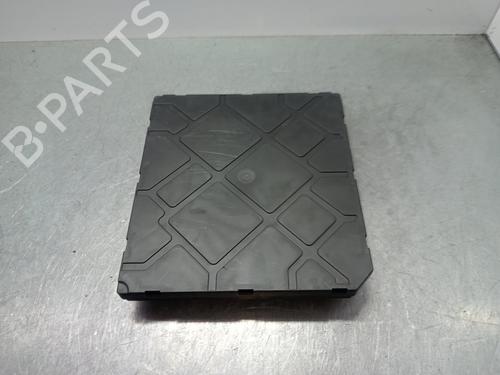 Electronic module VW T-ROC (A11, D11) | BP33756175M83 - Image 2